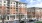 Midtown Green Apartments