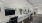 Co-working Space