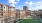 Midtown Green Apartments