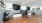 On-Demand Fitness Center