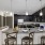Spacious Model Apartment