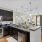Spacious Model Apartment