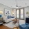 Spacious Model Apartment