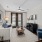 Spacious Model Apartment
