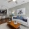 Spacious Model Apartment