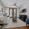 Spacious Model Apartment