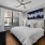 Spacious Bedroom Apartment