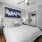 Spacious Model Apartment