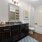 Spacious Model Apartment