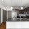 Spacious Apartment Home