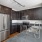 Spacious Apartment Home