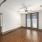 Spacious Apartment Home