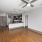 Spacious Apartment Home