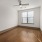 Spacious Apartment Home