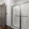 Spacious Apartment Home