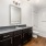 Spacious Apartment Home
