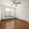 Spacious Apartment Home